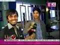 Masti Time with ACP Pradyuman of CID on E24