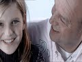 Marco Borsato - Dochters (officiële videoclip)
