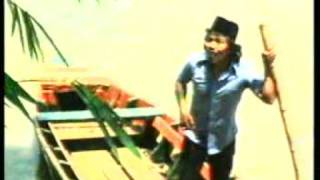 benyamin s zorro kemayoran benyamin s zorro kemayoran