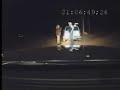 Funniest DUI test EVER!!!! Drunken Cowboy!!! Step, Bump, Step, Bump Bump!