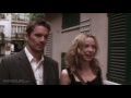 Before Sunset (9/10) Movie CLIP - Still Here (2004) HD