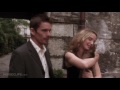 Before Sunset (9/10) Movie CLIP - Still Here (2004) HD