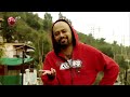 Los Meléndez - Leo vuelve al puerto