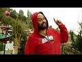Los Meléndez - Leo vuelve al puerto