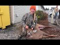 Outdoor Journal - Youth Deer Hunting