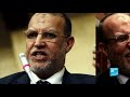 Tunisia suicide bomber himself blows up on deserted beach - Africa News