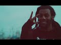 Propaganda - Redefined Cutter - @prophiphop @humblebeast