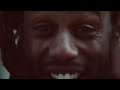 Propaganda - Redefined Cutter - @prophiphop @humblebeast