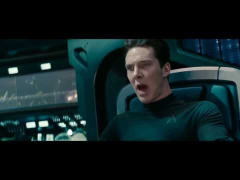 Watch Star Trek 4Shared