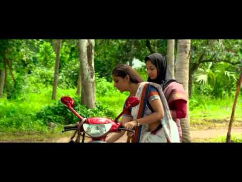 Movie Hot Romantic Lip Lock