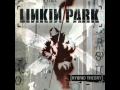 Papercut - Linkin Park (Hybrid Theory) - 2000
