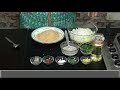 Poha Cutlets Recipe