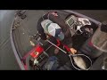 Lake Fork 12 Pound Largemouth Bass Caught on Video