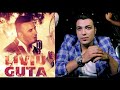 LIVIU GUTA & ASU - FORTZA 2014