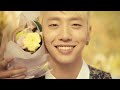 B.A.P - 하지마 (STOP IT) M/V