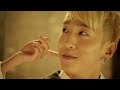 B.A.P - 하지마 (STOP IT) M/V
