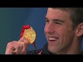 London 2012 Opening Ceremony NBC Olympic Theme & Trailer -