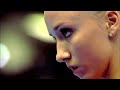 London 2012 Opening Ceremony NBC Olympic Theme & Trailer -