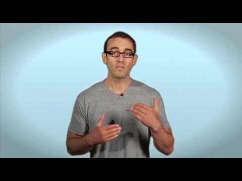 Turbulence Training Transformation Contest Rules