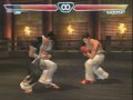 Tekken+6+devil+jin+vs+devil+kazuya