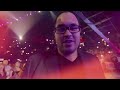 Don Omar: Hecho En Puerto Rico (Resumen del concierto)