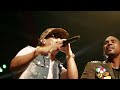 Don Omar: Hecho En Puerto Rico (Resumen del concierto)