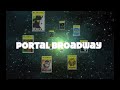 Top 10 Broadway Musicals Part 1