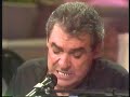 Alberto Cortez