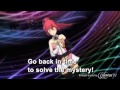 Product Tour: Time and Eternity Playstation3 Game NIS America