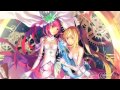 Product Tour: Time and Eternity Playstation3 Game NIS America