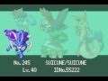 masterball cheats for pokemon flora sky gpsphone. masterball cheats for pokemon flora sky gpsphone.