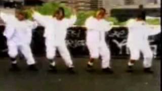 MISSY ELLIOTT❗️ Missy Elliott - YouTube