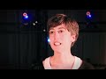 The making of Beyond: Two Souls: Gameplay