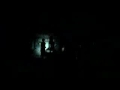Catacombs Official Trailer