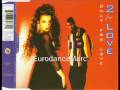 EURODANCE 2 For Love - Only For Love (Long)