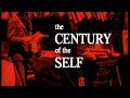 Century of Self - Doc - Adam Curtis - 2002