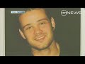 Hoon Horror channel ten news