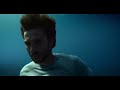 VIDEO, LETRA Y TRADUCCION VIDEO, LETRA Y TRADUCCION