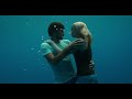 VIDEO, LETRA Y TRADUCCION VIDEO, LETRA Y TRADUCCION