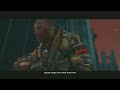 Prototype 2 Walkthrough - Part 1 Opening & the Mercer Virus PS3 XBOX PC (P2 Gameplay/Commentary)