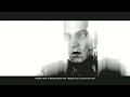 Prototype 2 Walkthrough - Part 1 Opening & the Mercer Virus PS3 XBOX PC (P2 Gameplay/Commentary)