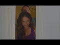 Banned Daniel Defense Super Bowl Commercial
