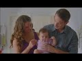 Banned Daniel Defense Super Bowl Commercial