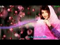 Gul Panra New Pashto Song2012, Sta Pa Wado Bande Dokha Shom .