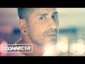 Connect-R - Love is The Way (Official Video) Connect-R - Love is The Way (Official Video)