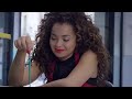 VIDEO, LETRA Y TRADUCCION VIDEO, LETRA Y TRADUCCION