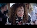 VIDEO, LETRA Y TRADUCCION VIDEO, LETRA Y TRADUCCION