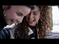 VIDEO, LETRA Y TRADUCCION VIDEO, LETRA Y TRADUCCION