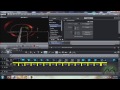 How To Do Picture In Picture With Magix Movie Edit Pro 2014
