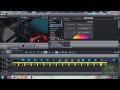 How To Do Picture In Picture With Magix Movie Edit Pro 2014